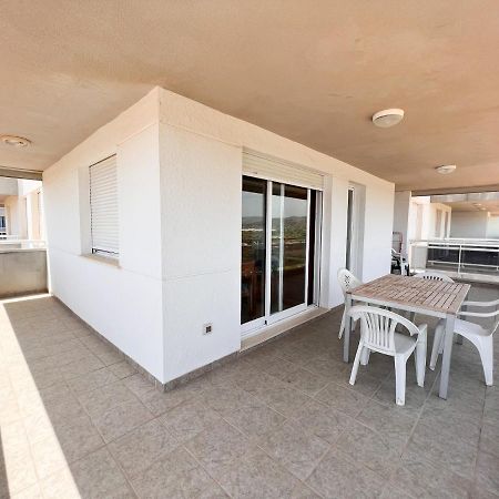 Apartamentos Boutique Colomeras Oropesa del Mar Exteriör bild