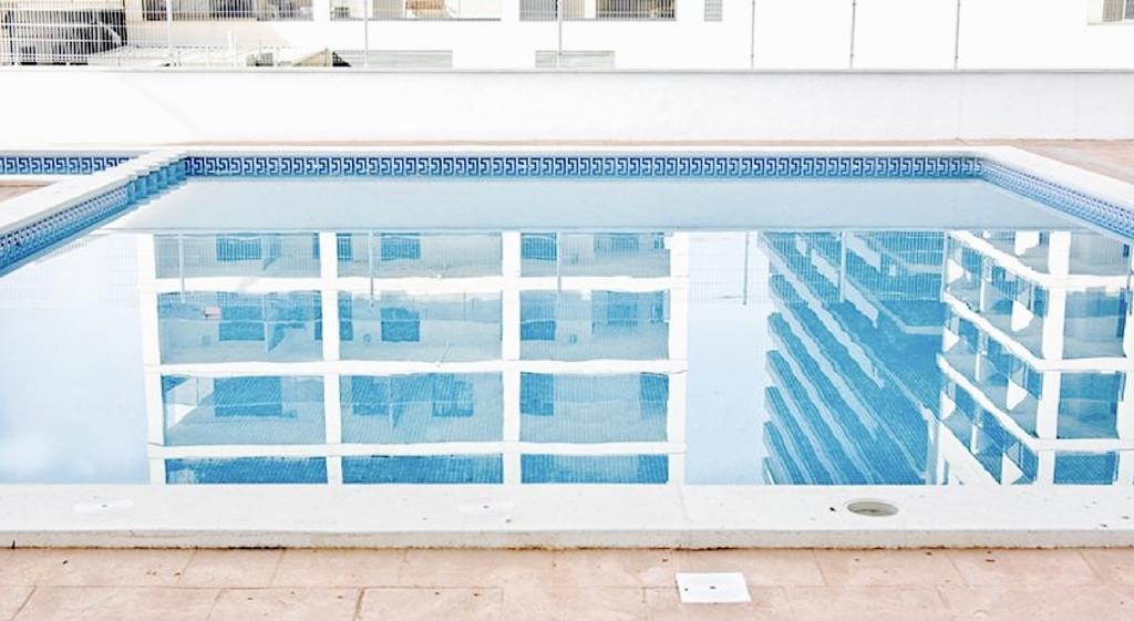 Apartamentos Boutique Colomeras Oropesa del Mar Exteriör bild