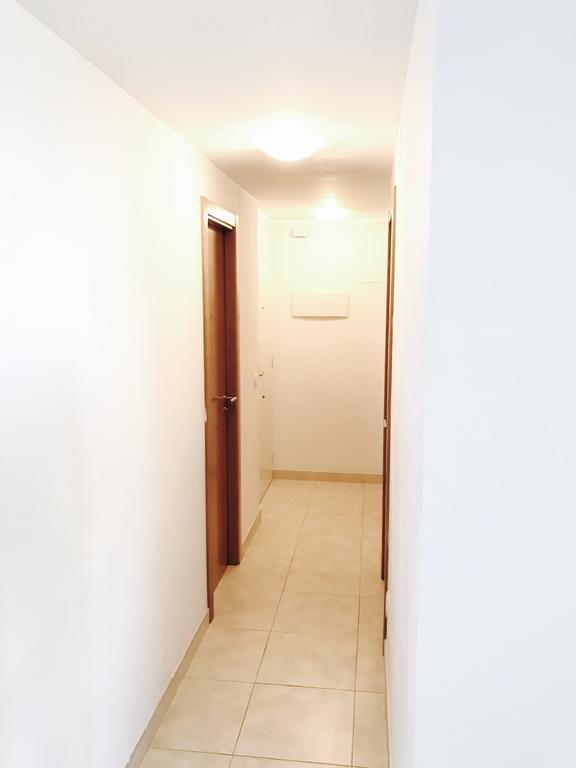 Apartamentos Boutique Colomeras Oropesa del Mar Exteriör bild