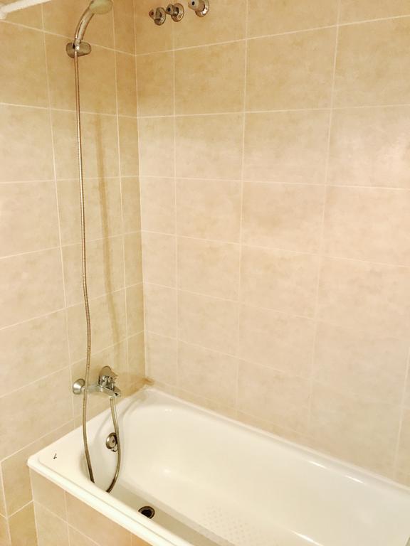 Apartamentos Boutique Colomeras Oropesa del Mar Exteriör bild